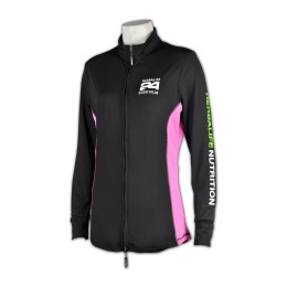 J365 ladies running jacket activewear, custom made ladies running jacketm, customizable running jackets, custom logo ladies running jacket wholesale J365 ladies running jacket activewear, custom made ladies running jacketm, customizable running jackets, custom logo ladies running jacket wholesale